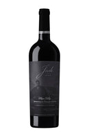 Josh Cellars Heritage Collection Cabernet Sauvignon 2019 - 750 ML