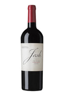 Josh Cellars Legacy Red Blend 2023 - 750 ML