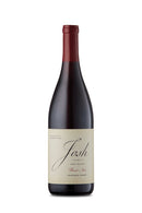 Josh Cellars Pinot Noir 2024 - 750 ML