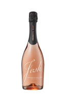Josh Cellars Prosecco Rose NV - 750 ML