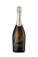 Josh Cellars Prosecco NV - 750 ML