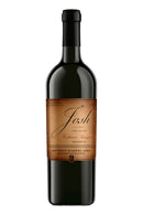 Josh Cellars Reserve Bourbon Barrel Aged Cabernet Sauvignon 2023 - 750 ML