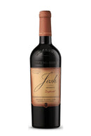 Josh Cellars Reserve Bourbon Barrel Aged Zinfandel 2021 - 750 ML