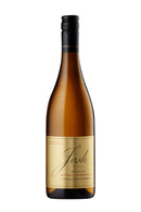 Josh Cellars Reserve Buttery Chardonnay 2023 - 750 ML