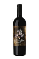 Juan Gil Red Blend 2022 - 750 ML