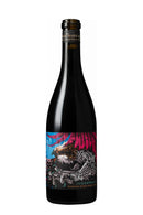 Juggernaut Pinot Noir Russian River Valley 2021 - 750 ML