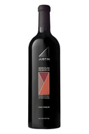 Justin Isosceles Reserve 2017 - 750 ML