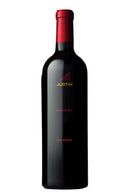 Justin Savant Red Blend 2021 - 750 ML