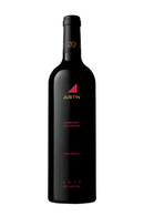Justin Cabernet Sauvignon 2018 - 750 ML - Wine on Sale