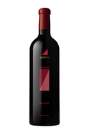 Justin Justification Bordeaux 2016 - 750 ML - Wine on Sale