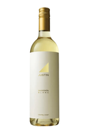 Justin Sauvignon Blanc 2023 - 750 ML