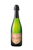 Juve y Camps Cava Reserva de la Familia Gran Reserva 2020 - 750 ML