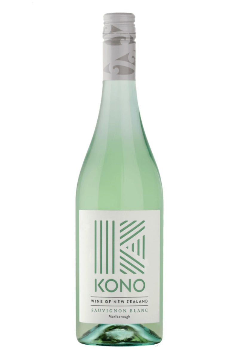 KONO Sauvignon Blanc 2023 - 750 ML