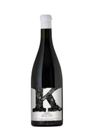K Vintners The Beautiful Syrah 2019 - 750 ML