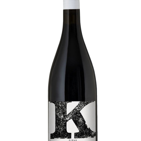 KVintnersTheBeautifulSyrah2019