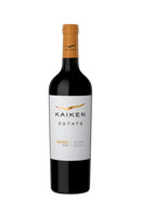 Kaiken Estate Malbec 2022 - 750 ML