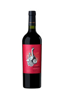 Kaiken Indomito Malbec 2022 - 750 ML