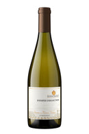 Kendall-Jackson Jackson Estate Santa Maria Valley Chardonnay 2022 - 750 ML