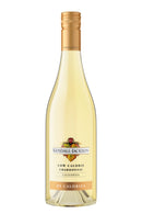 Kendall-Jackson Low-Calorie Chardonnay 2023 - 750 ML