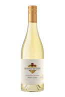 Kendall-Jackson Vintner's Reserve Pinot Gris 2024 - 750 ML