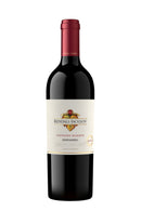 Kendall-Jackson Vintner's Reserve Zinfandel 2023 - 750 ML
