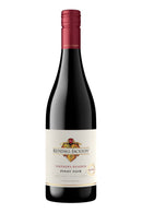 Kendall-Jackson Vintner's Reserve Pinot Noir 2023 - 750 ML