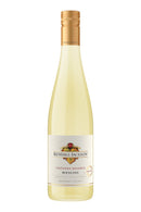 Kendall-Jackson Vintner's Reserve Riesling 2023 - 750 ML