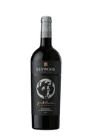 Kenwood Jack London Vineyard Zinfandel 2019 - 750 ML