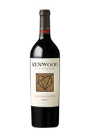 Kenwood Merlot 2021 - 750 ML