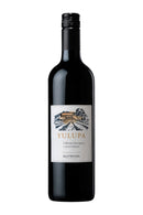 Kenwood Yulupa Cabernet Sauvignon NV - 750 ML