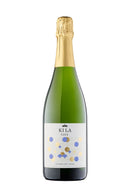 Kila Cava 2020 - 750 ML