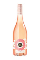 Kim Crawford French Rose 2023 - 750 ML