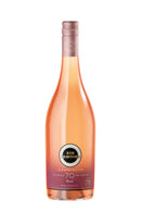 Kim Crawford Illuminate Rose 2021 - 750 ML