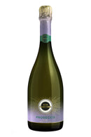 Kim Crawford Prosecco - 750 ML