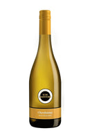 Kim Crawford Chardonnay 2020 - 750 ML