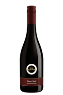 Kim Crawford Pinot Noir 2021 - 750 ML
