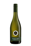 Kim Crawford Sauvignon Blanc 2020 - 750 ML - Wine on Sale
