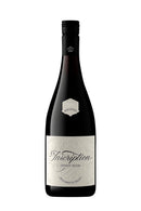 King Estate Inscription Willamette Valley Pinot Noir 2023 - 750 ML