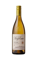 King Estate Willamette Valley Pinot Gris 2023 - 750 ML