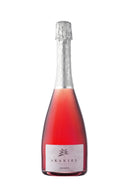 Kir-Yianni Akakies Sparkling Rose 2024 - 750 ML