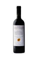 Kir-Yianni Estate Red The Fallen Oak 2022 - 750 ML
