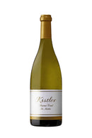 Kistler Chardonnay Les Noisetiers Sonoma Coast 2020 - 750 ML