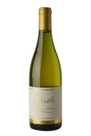 Kistler Vineyards Sonoma Mountain Chardonnay 2023 - 750 ML