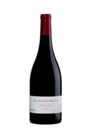 Klinker Brick Farrah Syrah 2020 - 750 ML