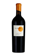 Klipsun Vineyard Cabernet Sauvignon 2019 - 750 ML