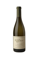 Kosta Browne One Sixteen Chardonnay 2023 - 750 ML