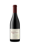 Kosta Browne Sonoma Coast Pinot Noir 2023 - 750 ML