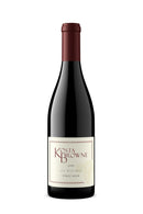 Kosta Browne Sta. Rita Hills Pinot Noir 2021 - 750 ML - Wine on Sale