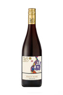 Kris Pinot Noir - 750 ML