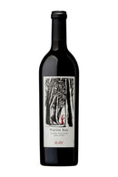 Kuleto Estate Native Son Red 2019 - 750 ML